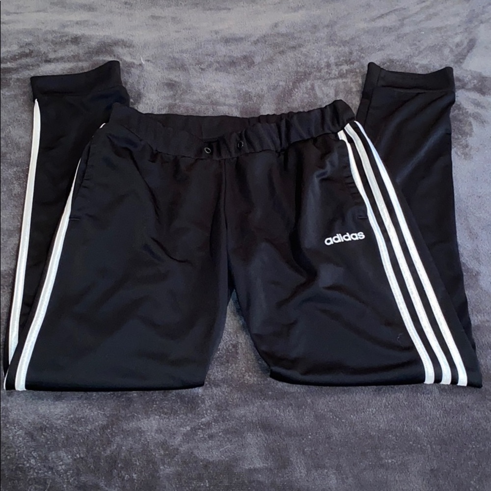 Adidas Joggers